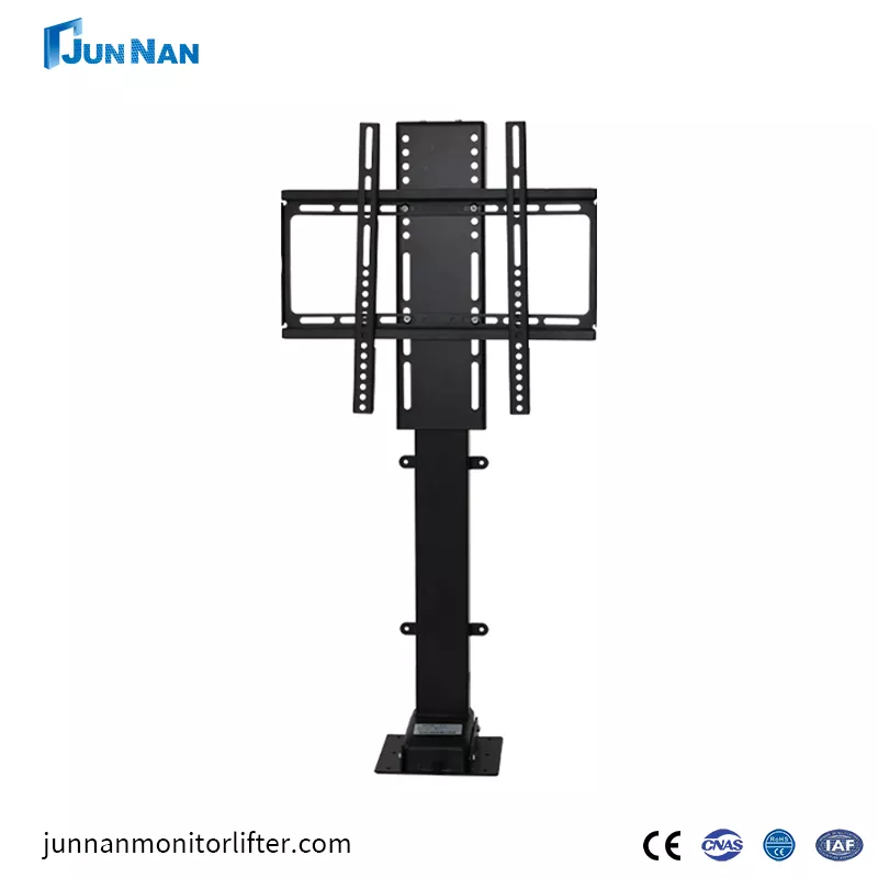 TV Lift Stand